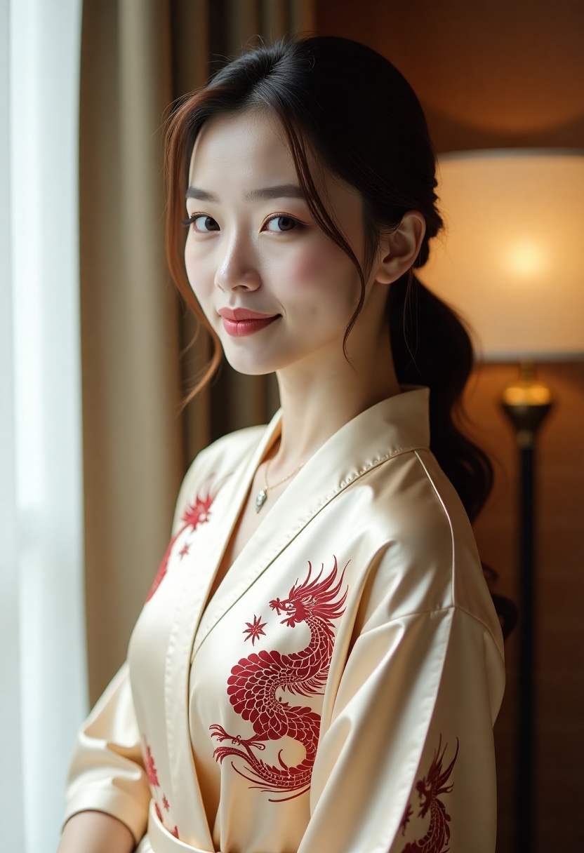 热播电影